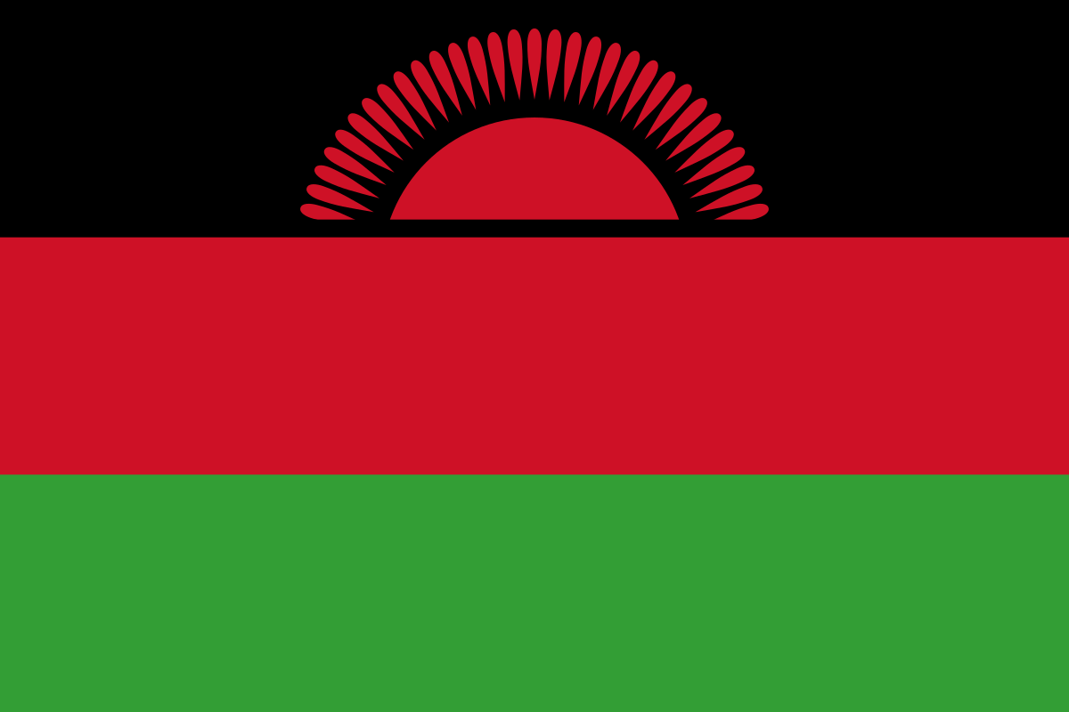 Malawi (Ft Towera)