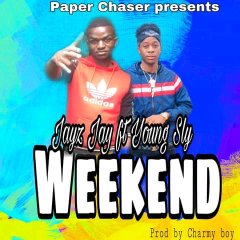 Weekend