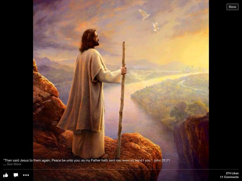 Giffer by Black 7 | Album