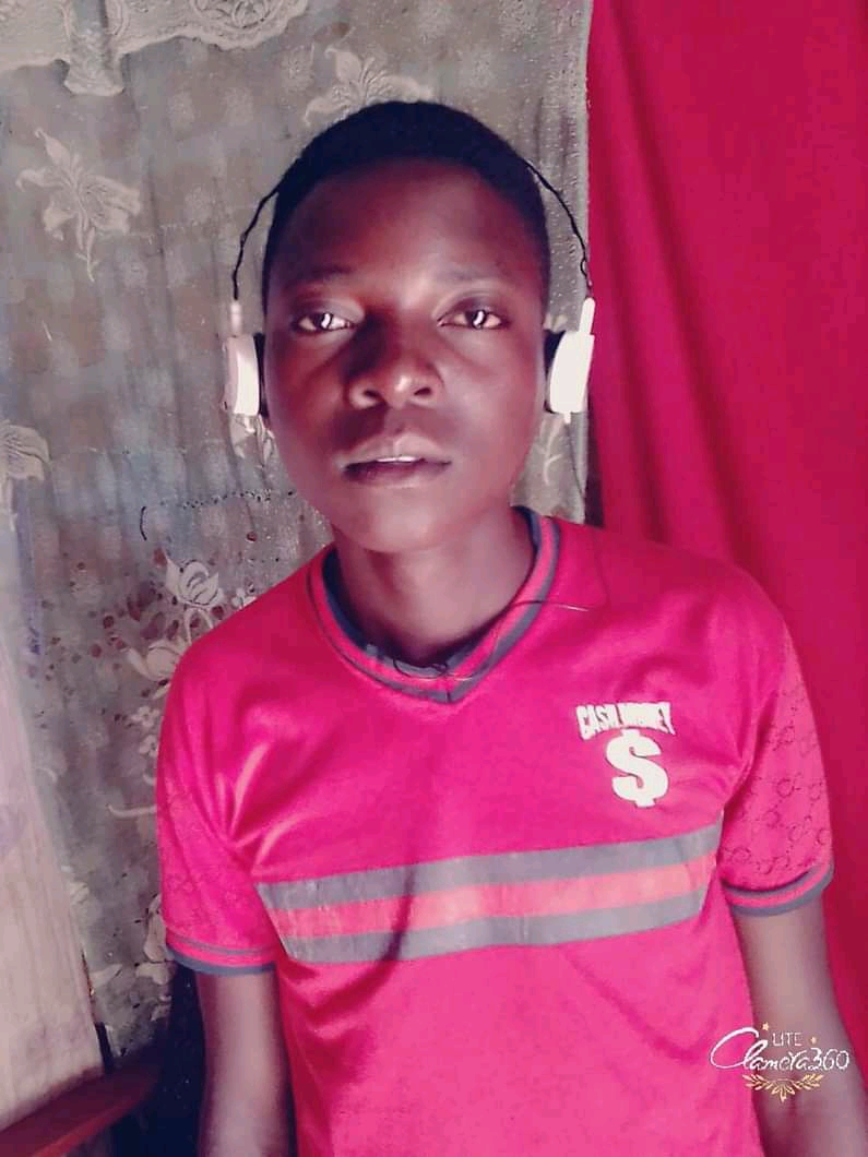 P Power by Black 7 | Album