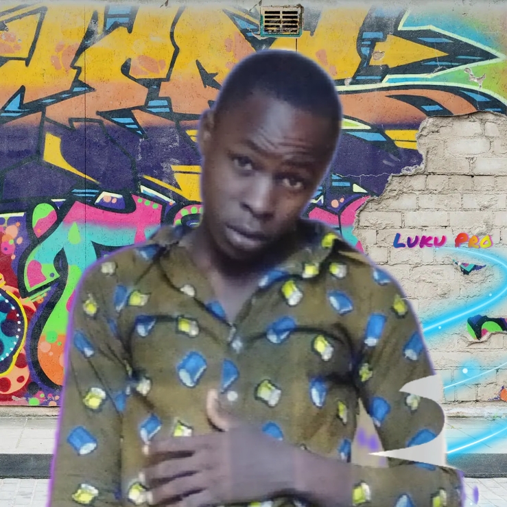 007 records by Luku Pro | Album