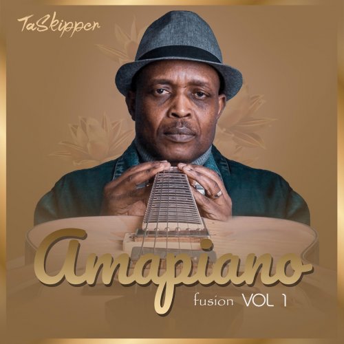 Malume (Ft Dr Mthimba, Moscow On keyz)