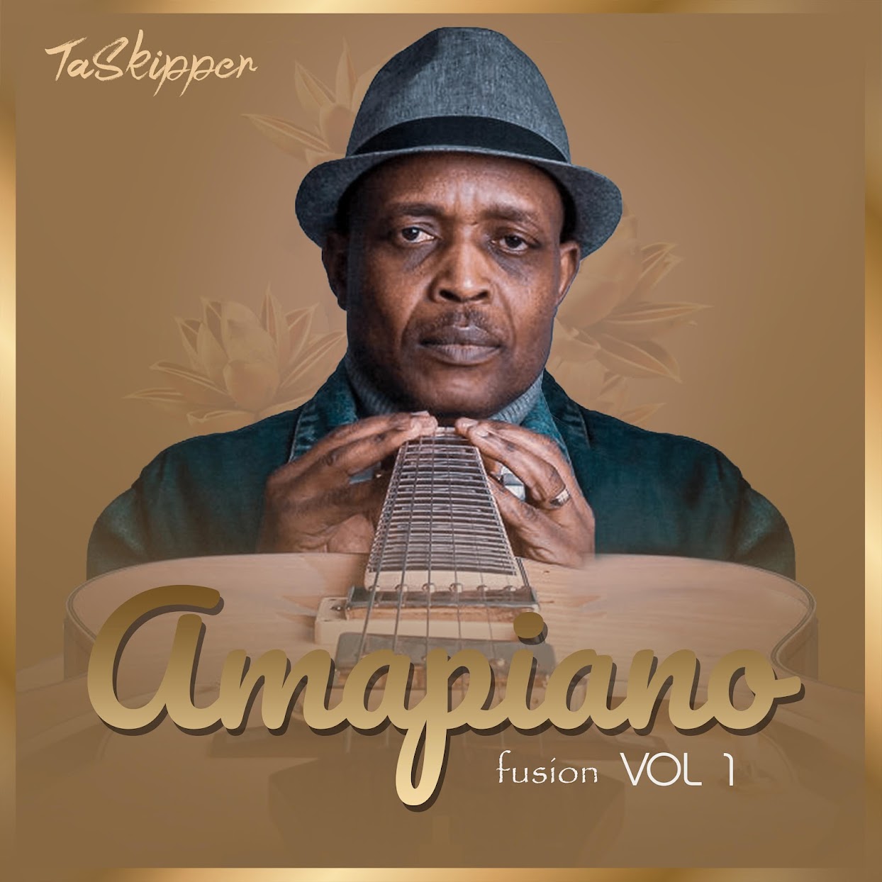 Malume (Ft Dr Mthimba, Moscow On keyz)