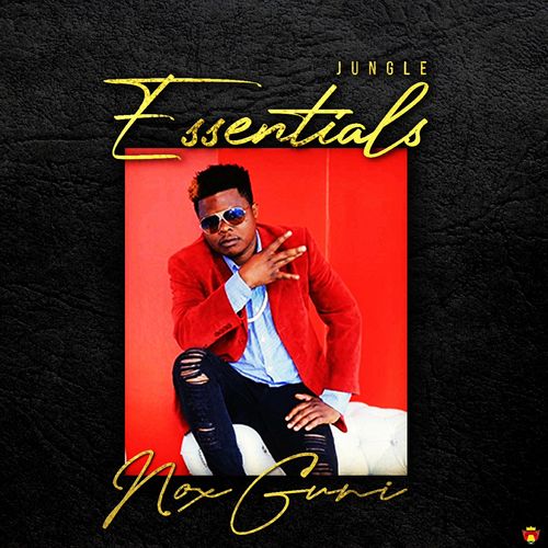 Nox Essentials by Nox Guni | Album