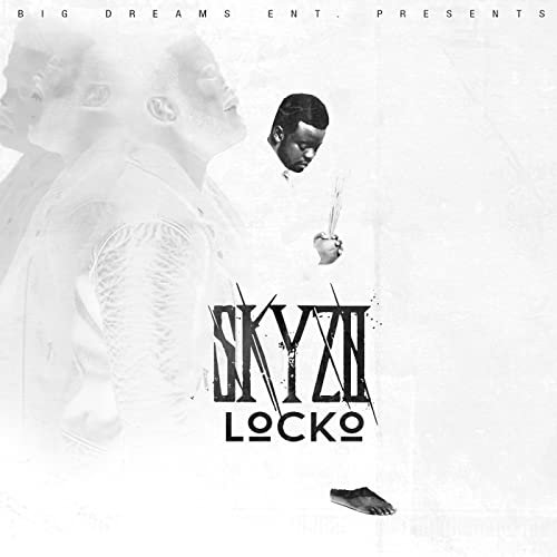 Skyzo by Locko | Album