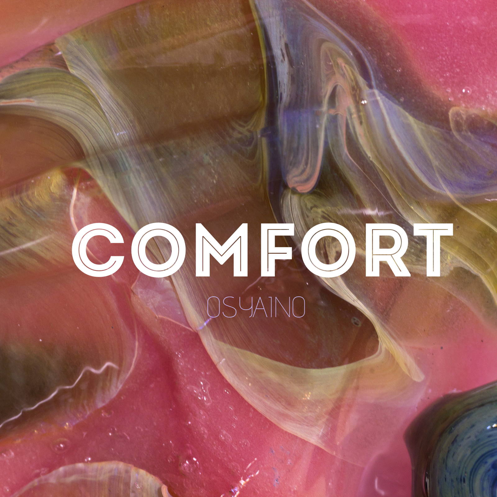 Comfort