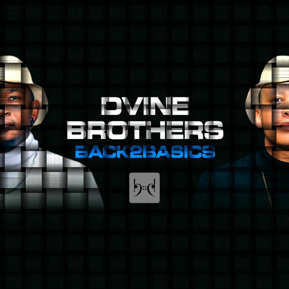 Dlala (Ft DJ Fortee, Siyakha Khitha, Movi M)