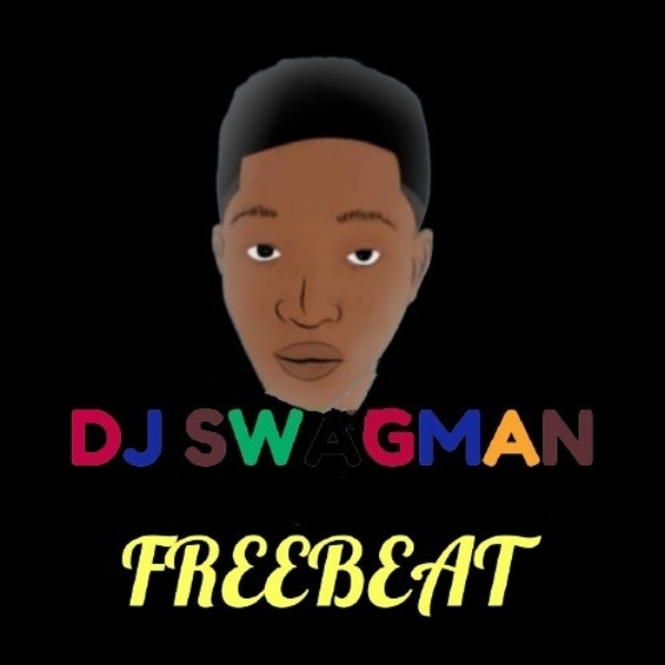 Dj Swagman