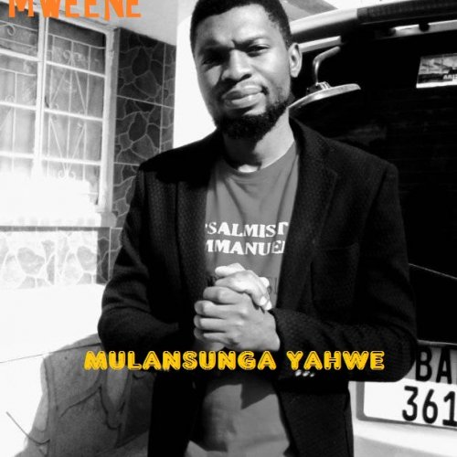 MULANSUNGA YAHWE