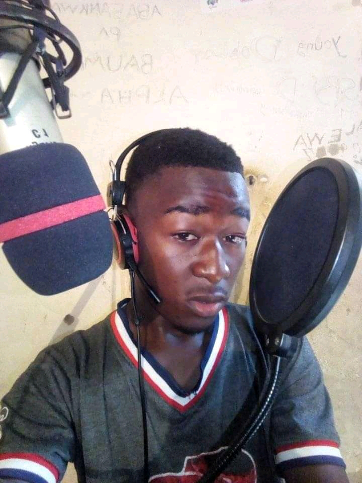 Mark 4 by Black 7 | Album