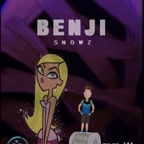 Benji