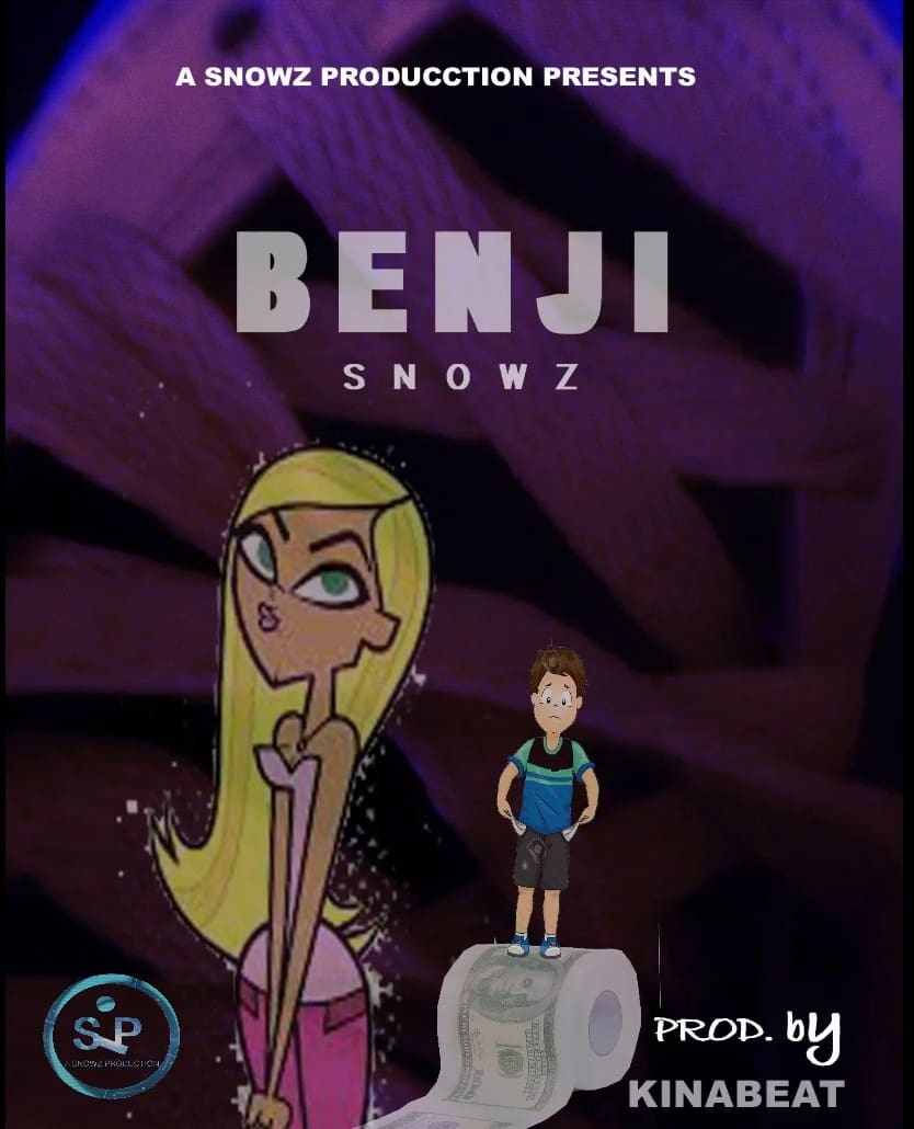 Benji