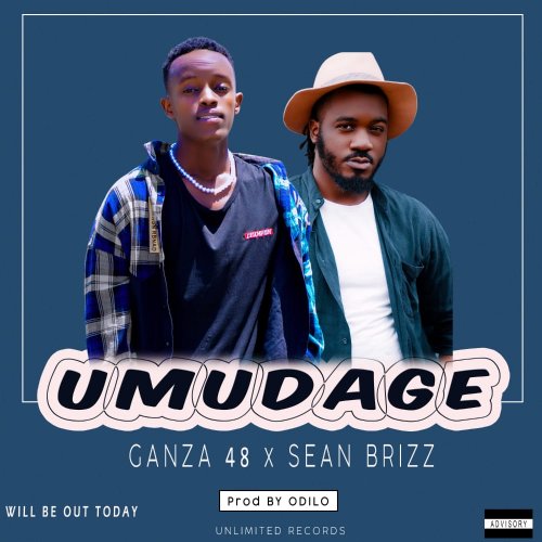 UMUDAGE