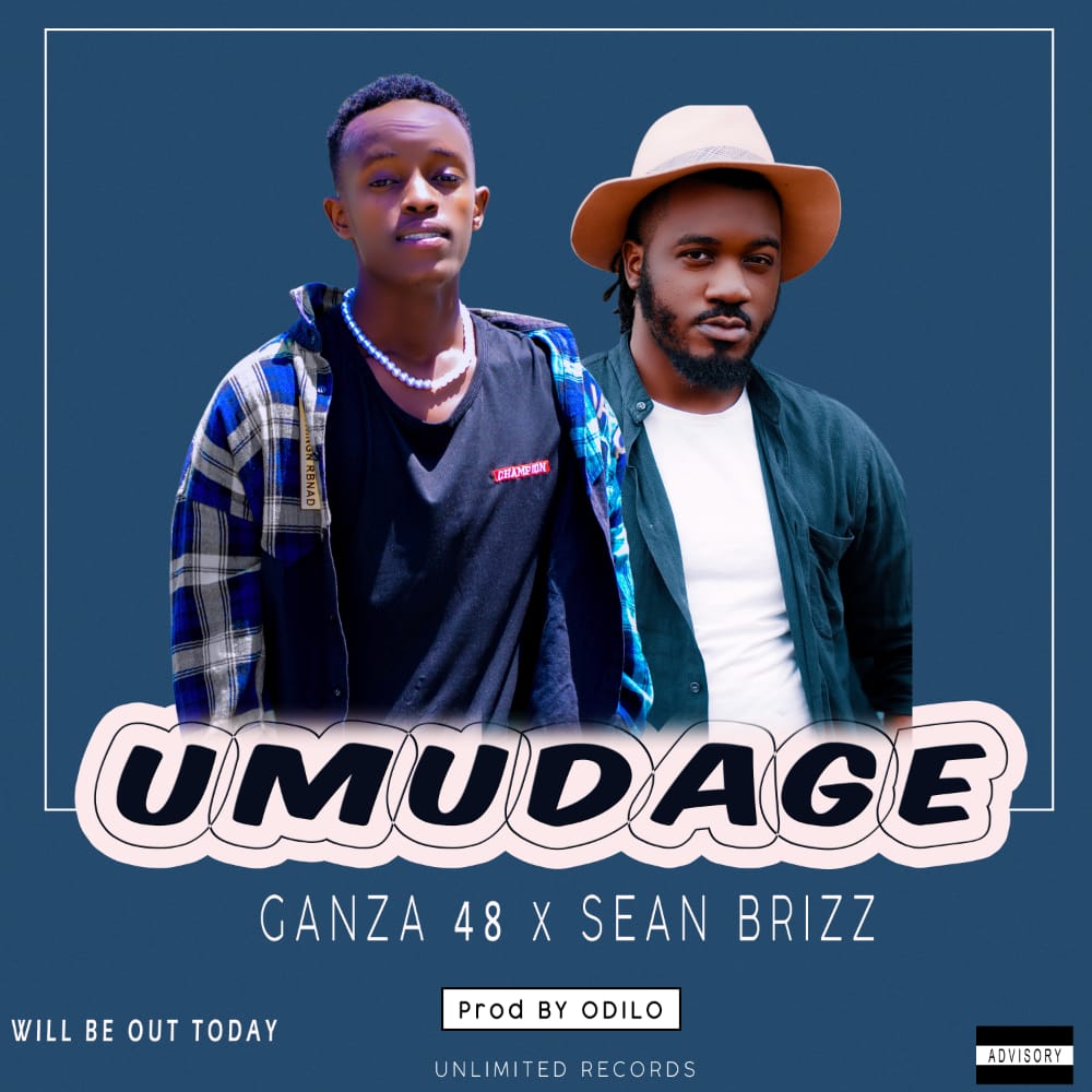UMUDAGE