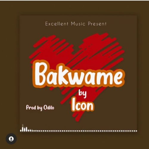 Bakwame
