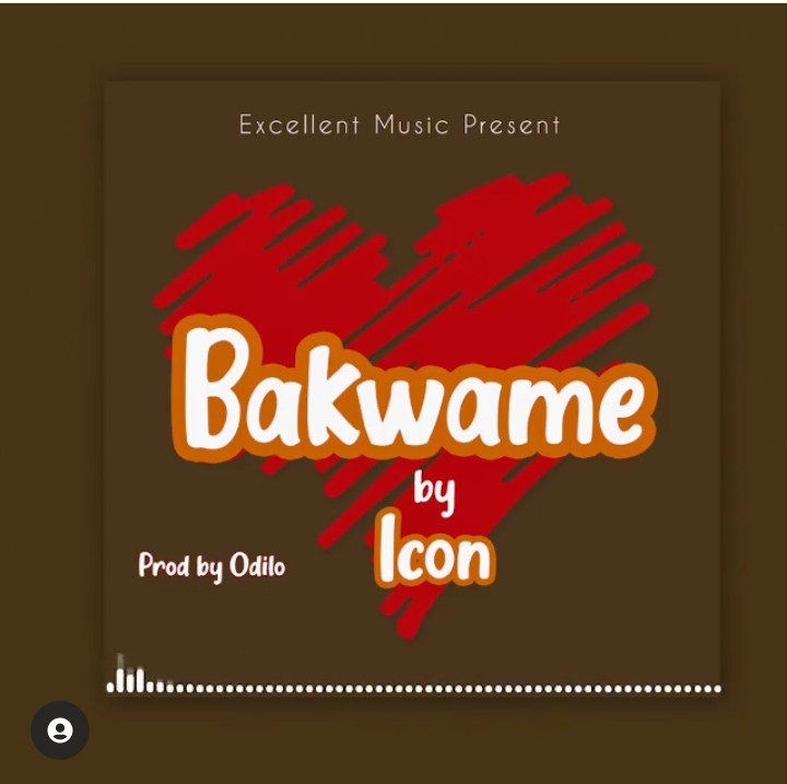 Bakwame