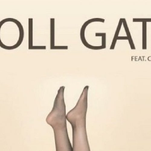Toll Gate (Ft Camstar)