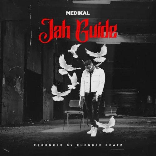 Medikal songs 2021 hot sale