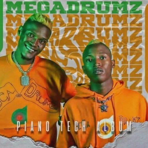 Matshidiso (Ft Dr Shandu, Vincent Zimu, Stylish Dj)