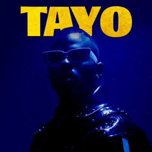 TAYO by Musa Keys | Album