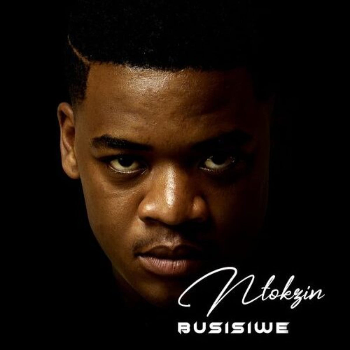 Busisiwea by Ntokzin | Album