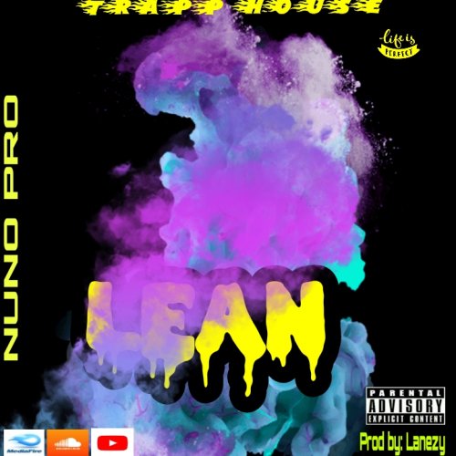 Lean