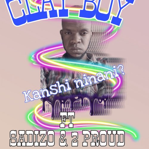 Kanshi ninani?