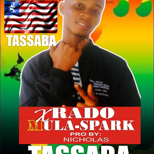 Tassaba