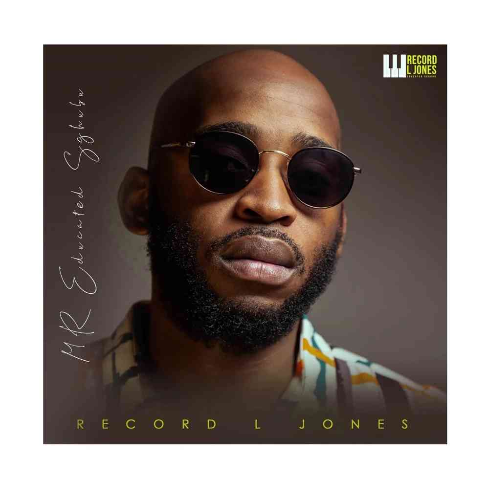 Ntwana Encane (Ft Vocal Kat)