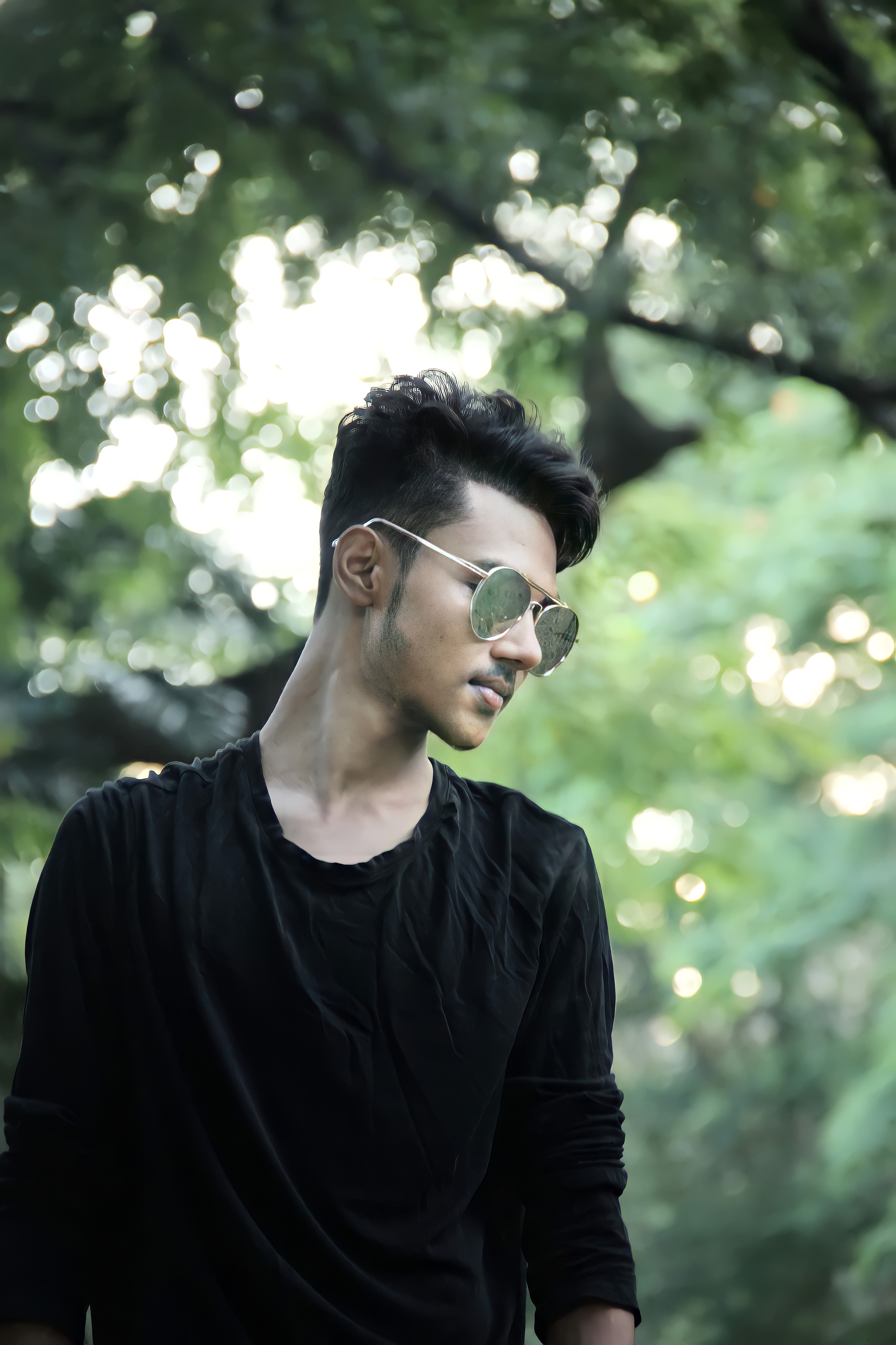 Juwel Chowdhury