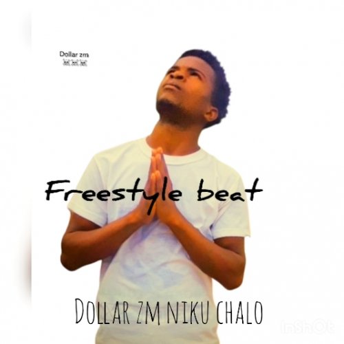 Dollar zm