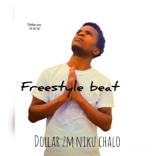 Dollarzm beat freestyle