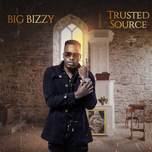 Trusted Source by Big Bizzy