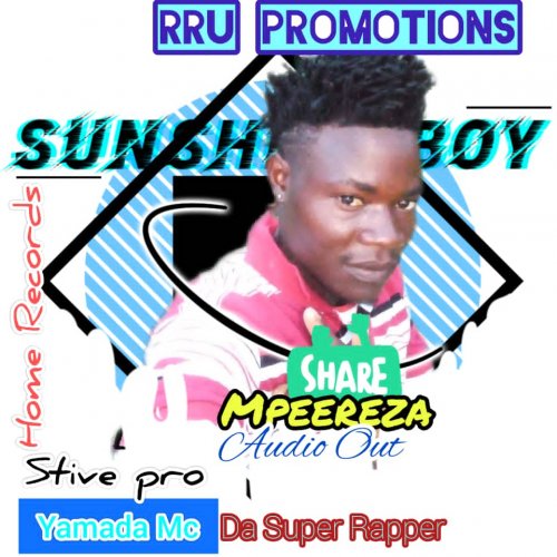 Mpeereza mic