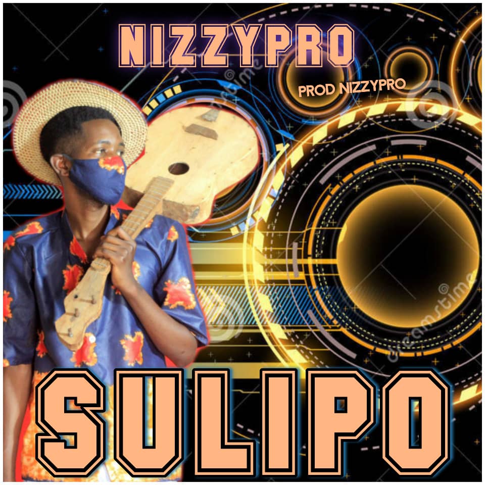 Nizzypro