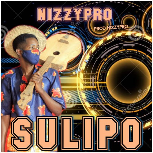Sulipo