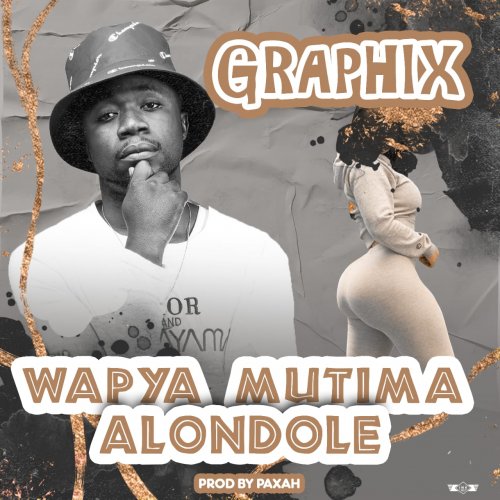 Wapya Mutima Alodole