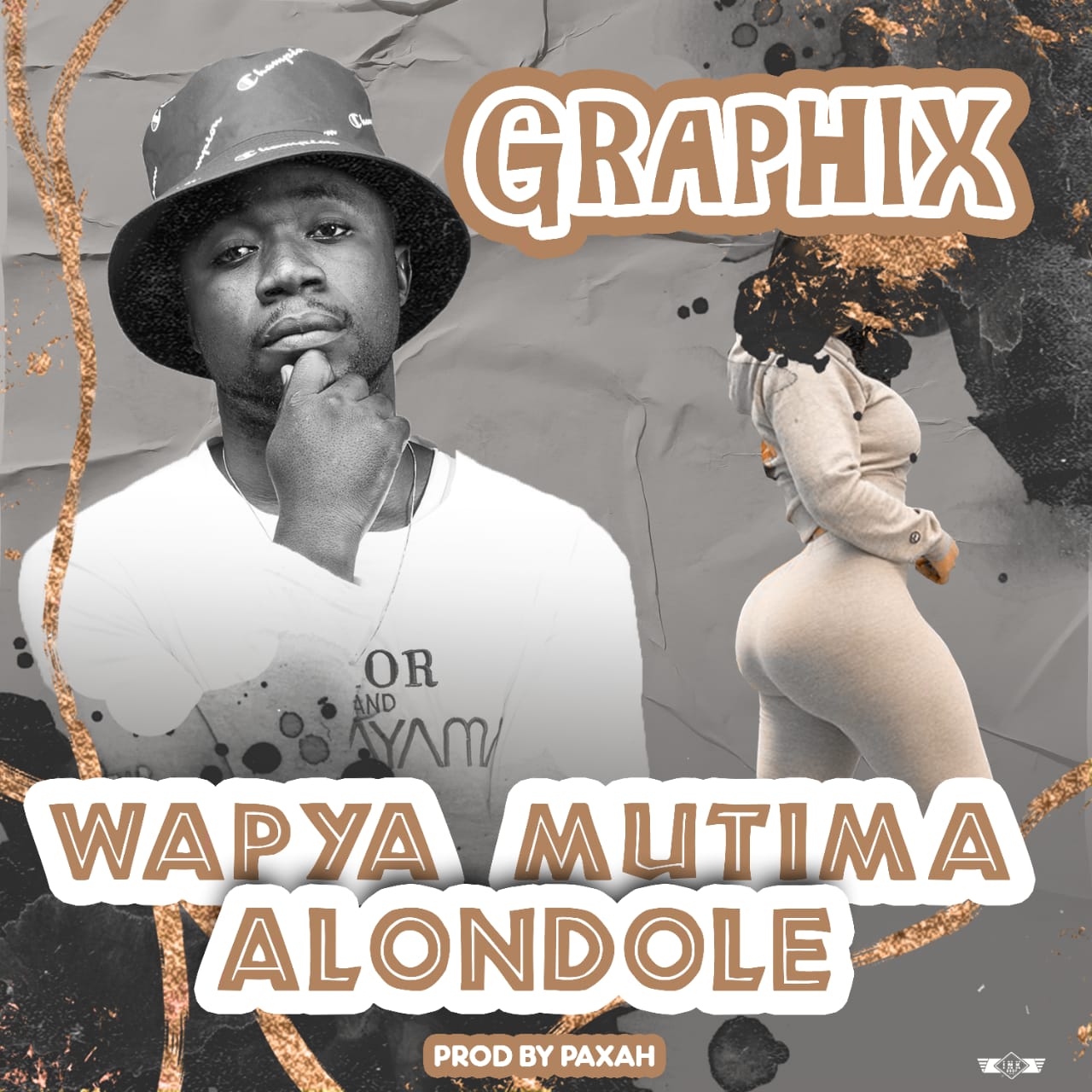 Wapya Mutima Alodole