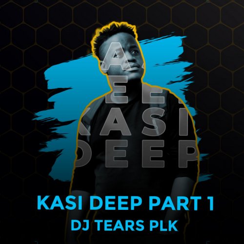 Kasi Deep Part 1 (Full Cuts)