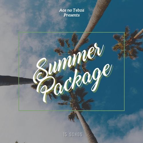 Summer Package