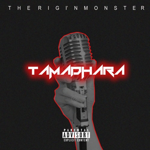 Tamadhara by The Rigi N Monster | Album