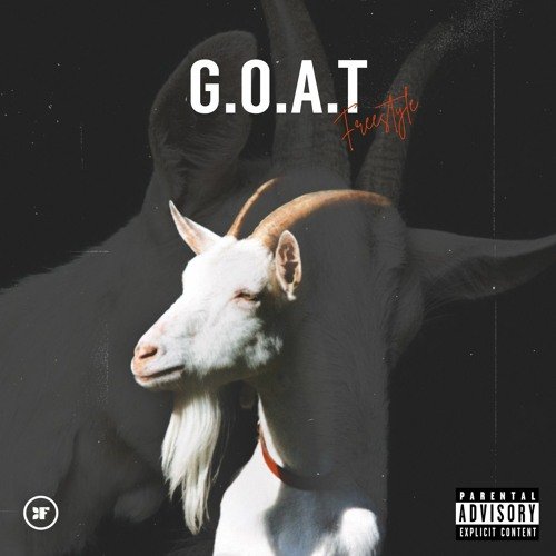 Goat freestyle