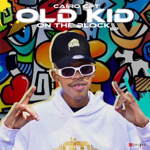 Panic Button (Ft Danger Shayumthetho, K-zin Isgebengu)