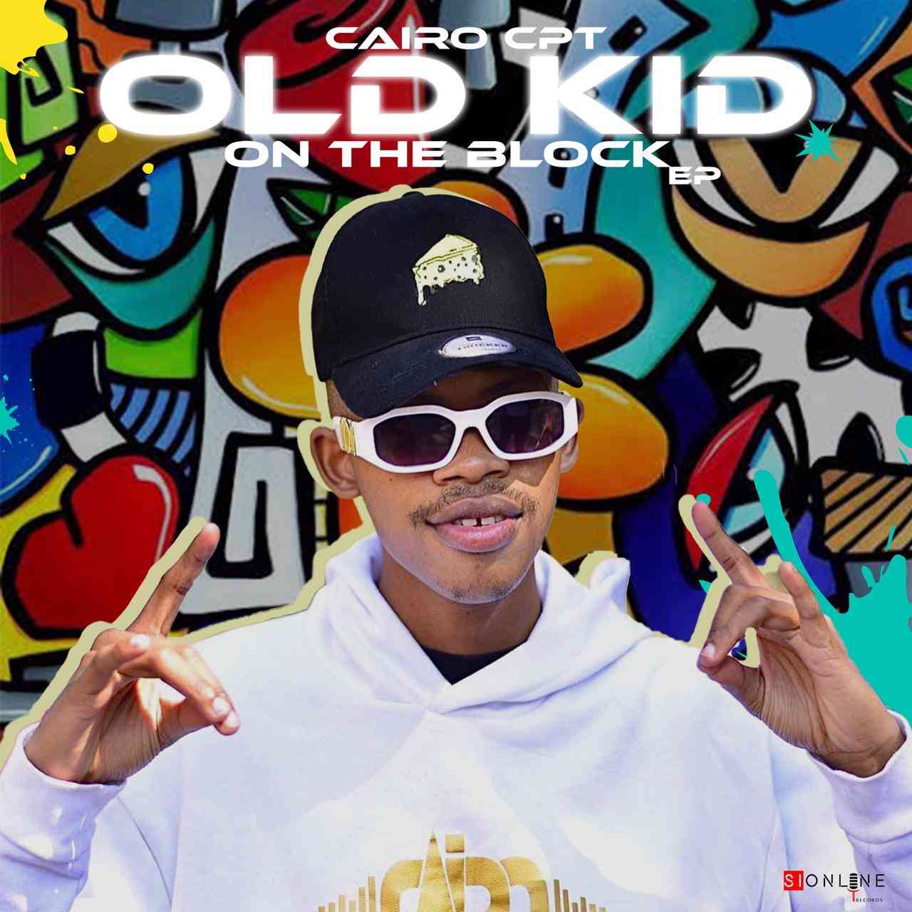 Swipe Unganaki (Ft Jay R Ukhona, Nwaiiza)