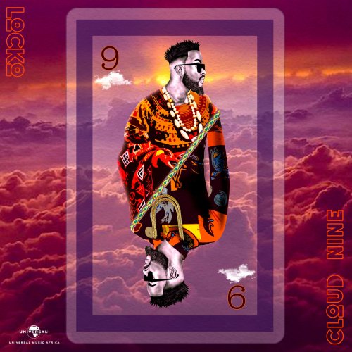 Cloud Nine 9 by Locko | Album