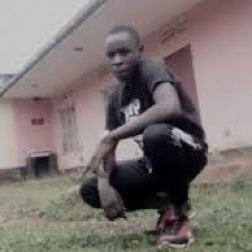 Ensenene zibuze