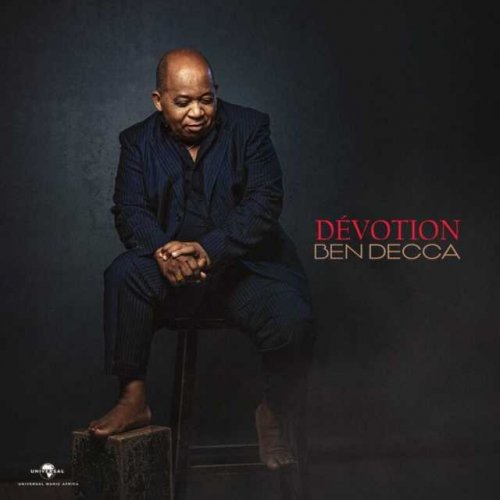 Dévotion by Ben Decca | Album