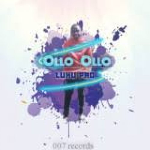 Ollo Ollo