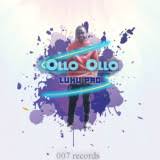 Ollo Ollo