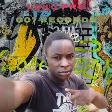 Kinyonyi Buuka